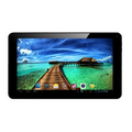 Supersonic 9" Android 4.2 Touch Screen QUAD CORE with Bluetooth